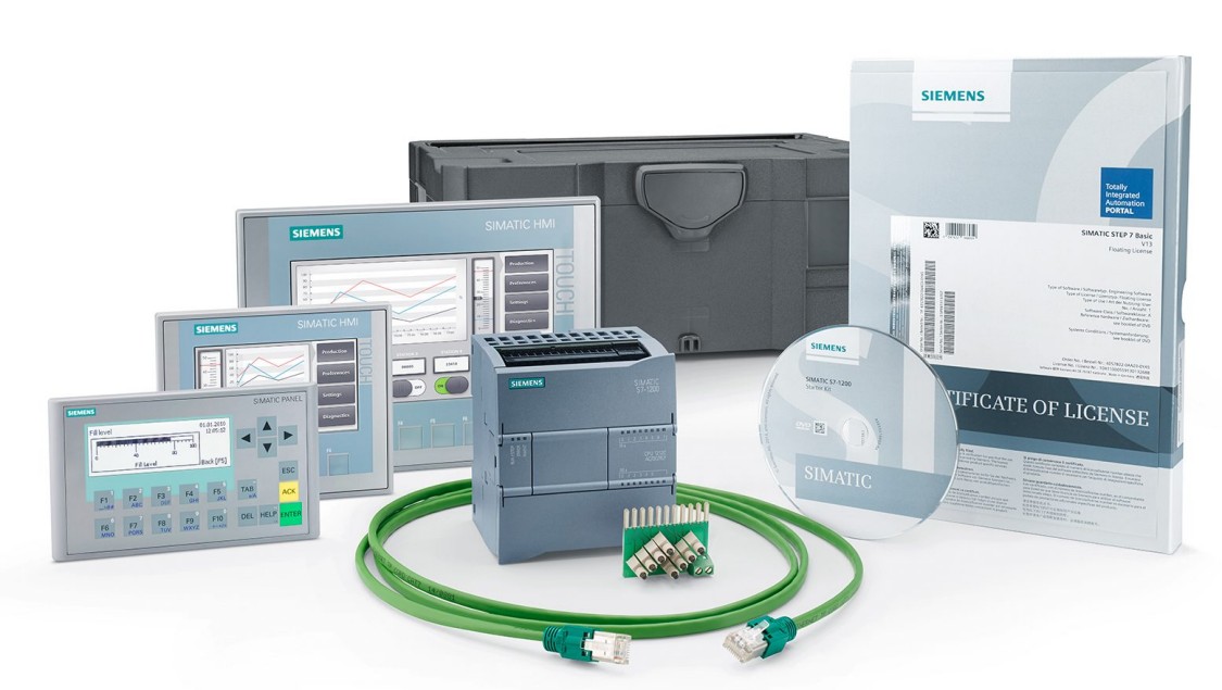 s7-1200-starter-kits